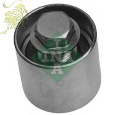 532 0312 20 Ролик натяжной AUDI/SEAT/VW